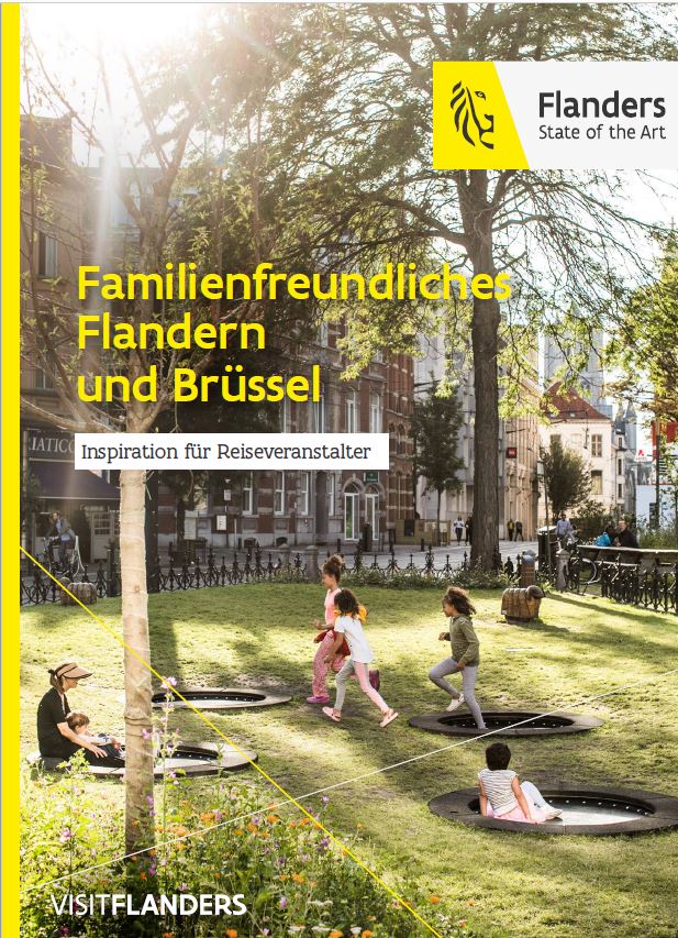Brochure_Family_Friendly_Flanders_and_Brussels