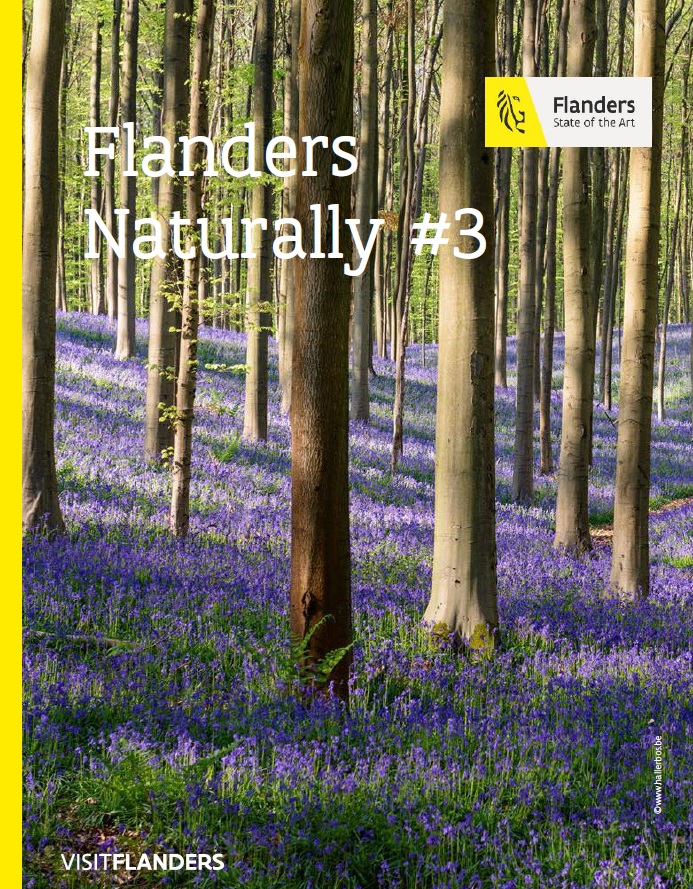 Flanders Naturally III